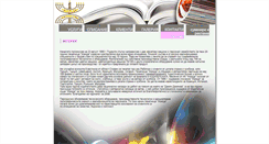 Desktop Screenshot of pechatnica-jajda-sliven.com